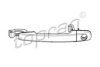 TOPRAN 721 732 Door Handle